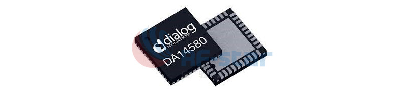 diálogo DA14580