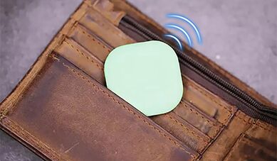 O Bluetooth 5.4 apresenta o PAwR: aumentará a etiqueta de prateleira eletrônica?