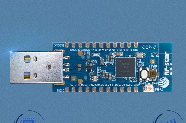 O que é um dongle USB e como ele funciona?