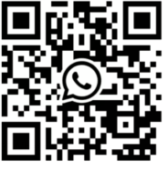 Digitalize para o skype